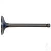 EZGO 4-cycle Intake Valve