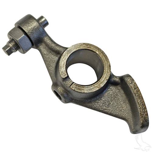 EZGO 4-cycle MCI Rocker Arm Assembly