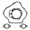 Club Car XRT1200, 1200SE Gasket Kit