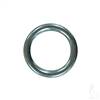 Yamaha Oil Drain Plug Gasket