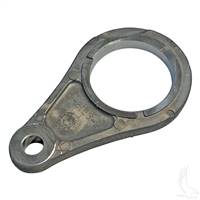 Counter Weight Connecting Rod for FE350/FE400 Engines