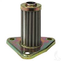 EZGO 4-cycle Gas Oil Filter