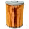 Yamaha G2/G8/G9 4-cycle Gas Air Filter