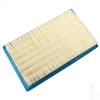 EZGO 4-cycle Gas Air Filter  1992-1993