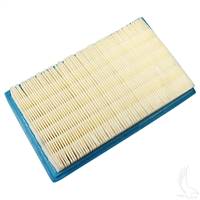 EZGO 4-cycle Gas Air Filter  1992-1993