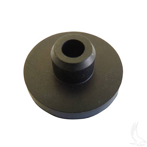 EZGO TXT Rollover Valve Grommet