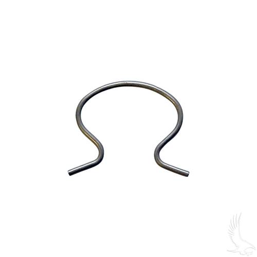 Yamaha G14/G16 Forward & Reverse Handle Spring