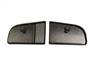 EZGO TXT Glove Box Doors - Black