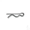 Clevis Pin Clip