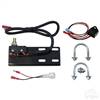 EZGO TXT Brake Switch Kit