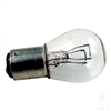Deluxe Taillight Bulb