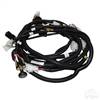 EZGO RXV Plug & Play Wire Harness