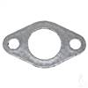 Yamaha G16-G22 4-cycle Gas Exhaust Gasket