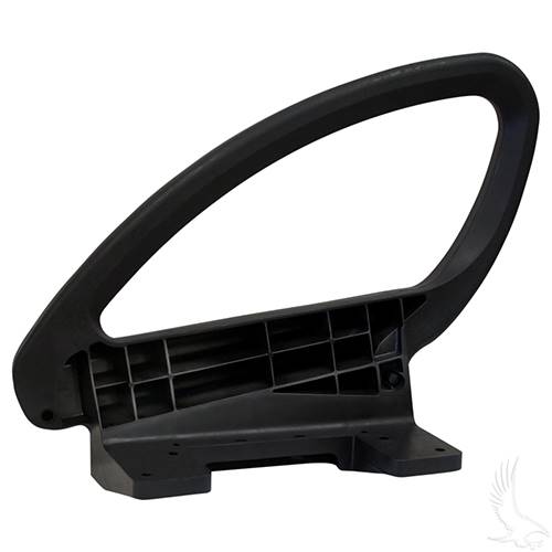 Club Car Precedent Passenger Side Hip Restraint - 2012+