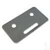 Yamaha Drive, Drive2 Seat Hinge Plate