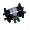 Heavy Duty 200 Amp 48V 6 Terminal Solenoid