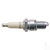 BP5ES Spark Plug