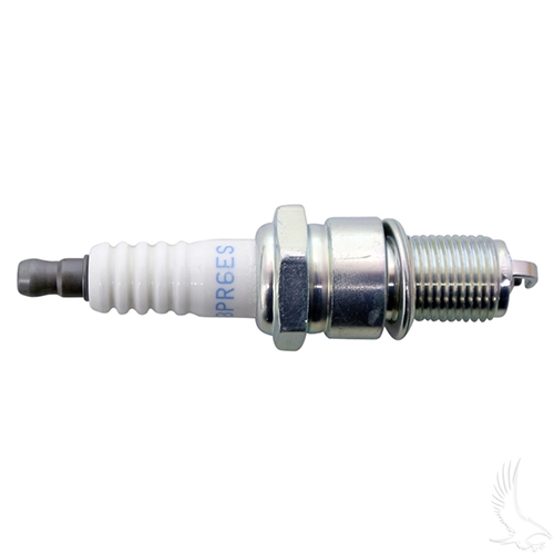 BPR2ES Spark Plug