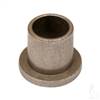 Club Car 1982-1992  A-Plate Bronze Bushing