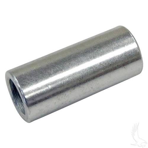 Club Car Delta A-Plate Short Sleeve Inner Bushing