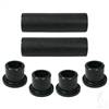 EZGO RXV Bushing Kit for Front A-Arm