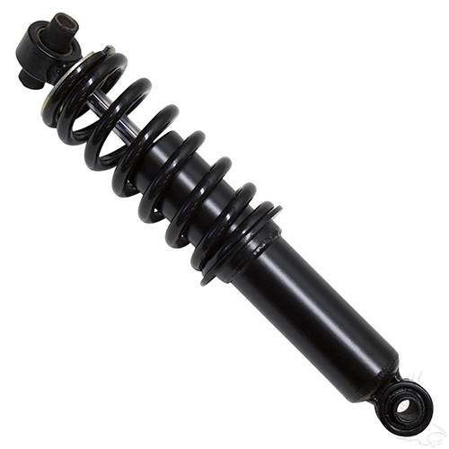 Yamaha G14/G16/G19 Electric 1995-2002 Front Shock