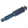 Yamaha Front Shock G14/G16 4-cycle Gas 1995+