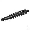 Yamaha Drive Rear Shock (G29)