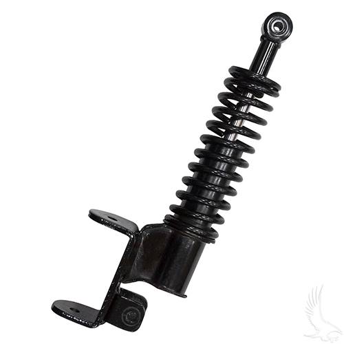 EZGO RXV Front Shock, Driver Side                                                  