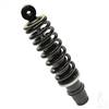 Yamaha Drive2 Quietech EFI Rear Shock, Heavy Duty