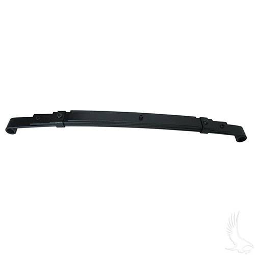 Club Car Precedent Rear Heavy Duty Leaf Spring