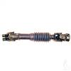 EZGO 01+ Intermediate Steering Shaft