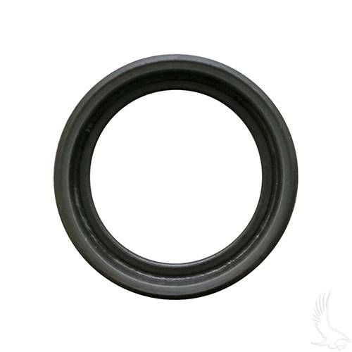 Yamaha G2-G21 Steering Knuckle Dust Seal