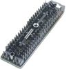 Premium 100 pc Screwdriver Bits SECURITY / TAMPER PROOF SET