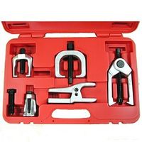 FRONT END SERVICE TOOL KIT