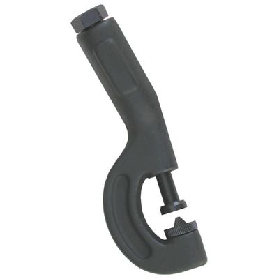 NUT SPLITTER BUSTER CRACKER EXTRACTOR BOLT C FRAME TOOL