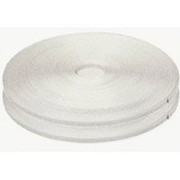 690 ft. 1/2" Poly STRAPPING Strap Banding Roll Supply