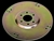 VPE Vigilante Flexplate_Chrysler SB/BB_6 Bolt_10 or 11.125 inch Convertor_29.1 Certified_Internal