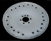 VPE Vindicator Flexplate