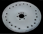 VPE Vindicator Flexplate