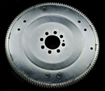 VPE Vindicator Flexplate