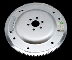 VPE Vindicator Flexplate