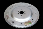 VPE Vindicator Flexplate