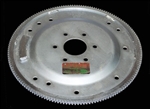 VPE Vindicator Flexplate