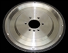 Billet Steel Flywheels