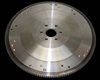 Billet Steel Flywheels