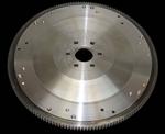 Billet Steel Flywheels