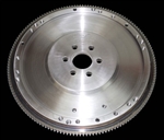 Billet Steel Flywheels