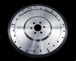 Billet Flywheels