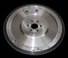 Billet Flywheels